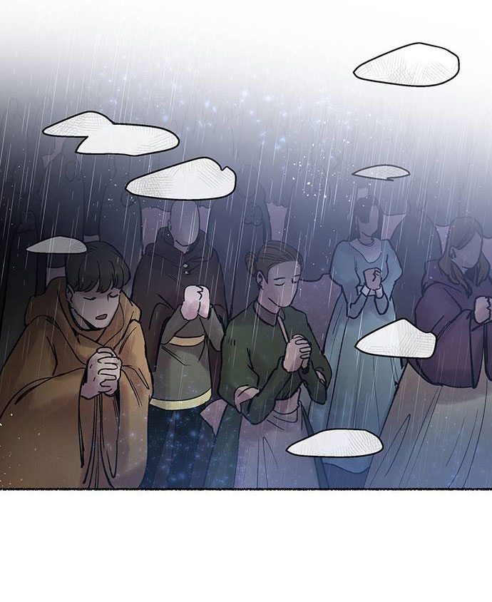 như gió trên cành cây khô chapter 21 64