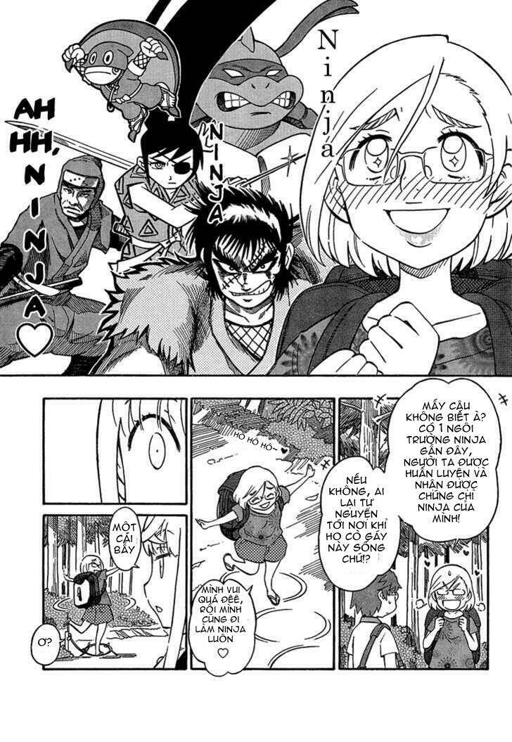 alyosha chapter 14 9