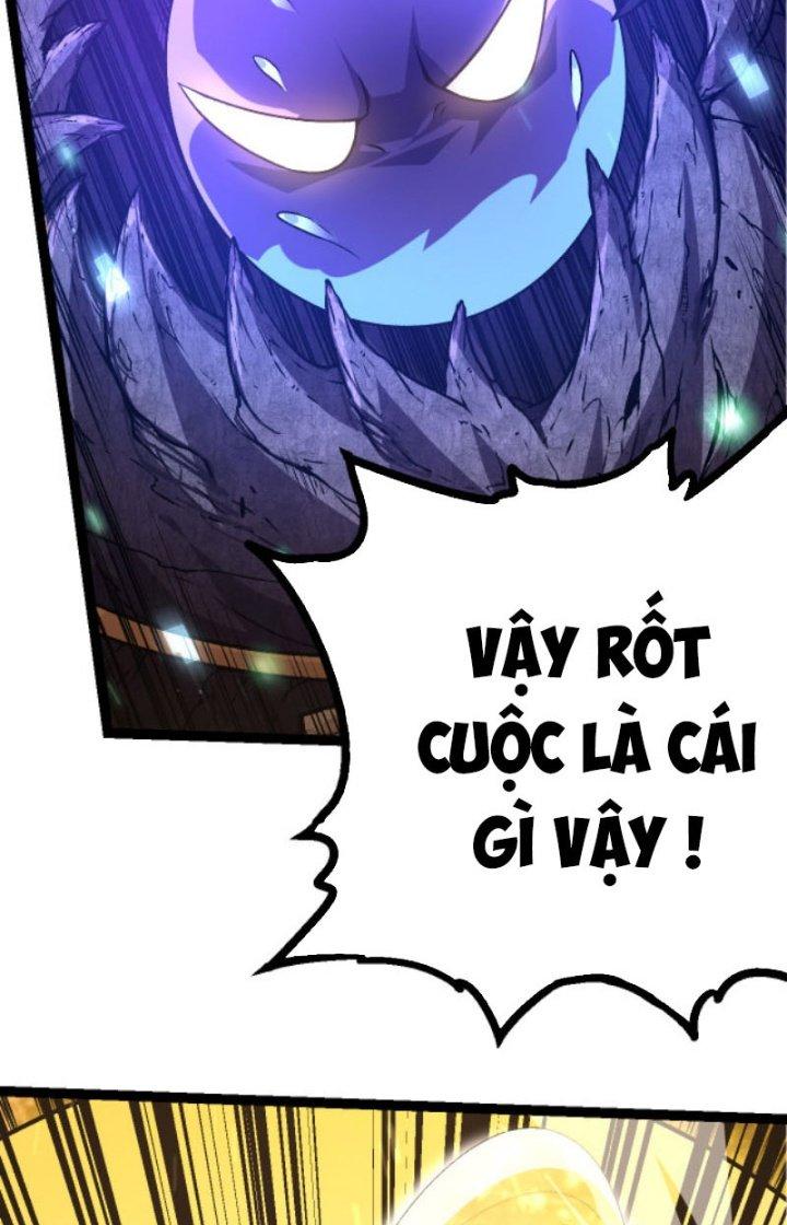 từ cây cổ thụ bắt đầu tiến hóa chapter 15 9