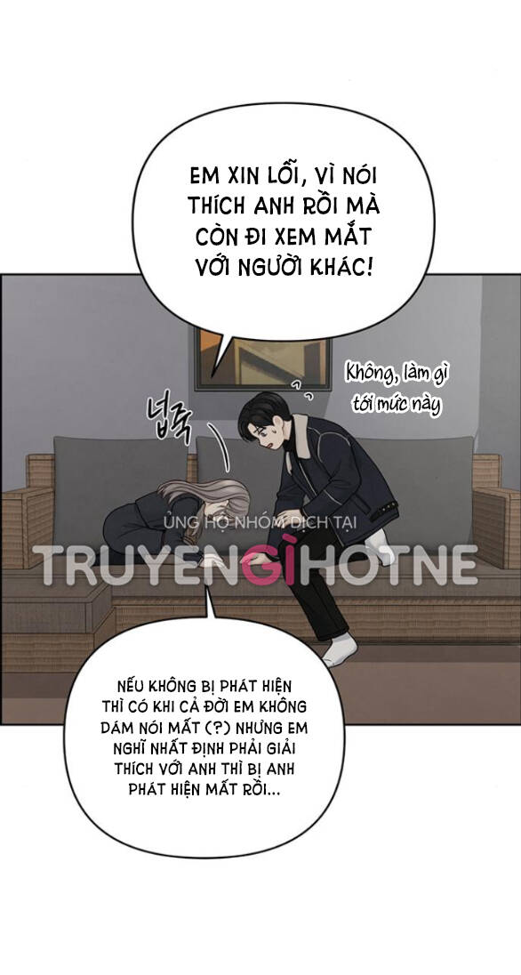 hy vọng duy nhất chapter 30.2 6