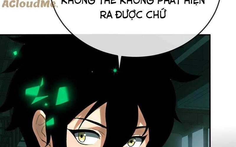 nhìn thấy thanh máu, ta xử tội thần linh chapter 103 28