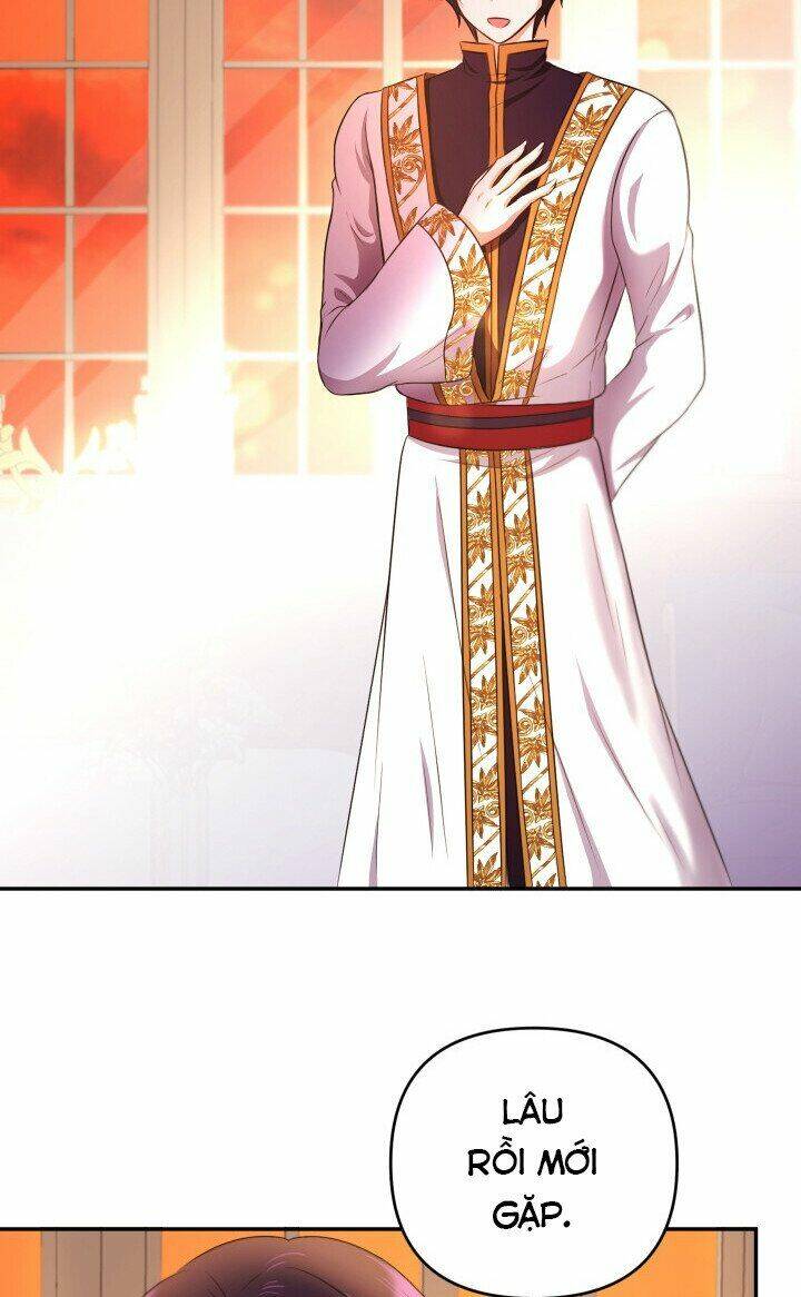 công chúa xấu xa chapter 28 143