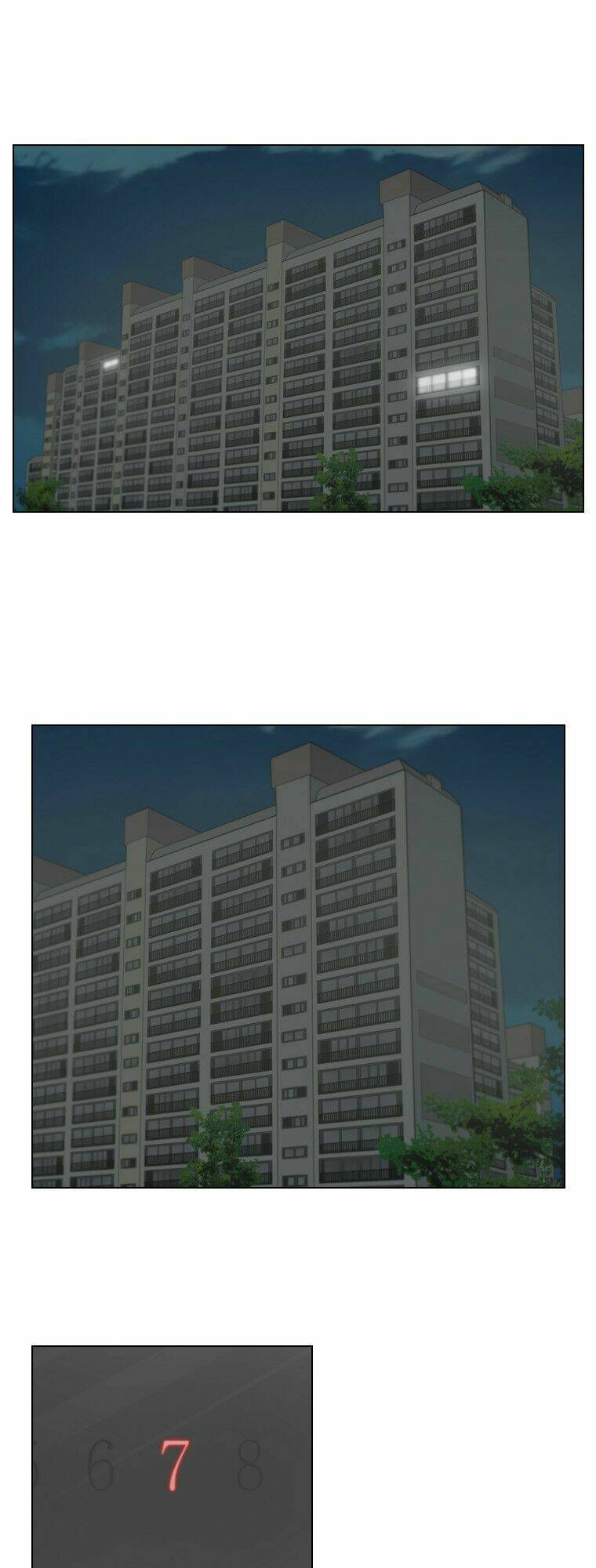 covertness: secretly, greatly chapter 15 40