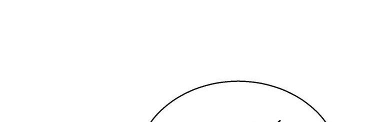 cách để em bảo vệ anh chapter 72.1 114