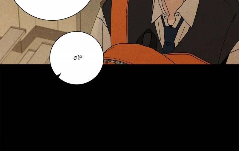 home five chapter 21 122