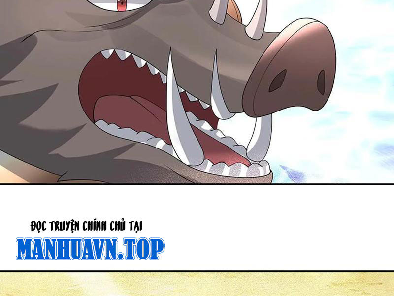 ta có thể nuốt chửng mọi thứ chapter 81 115