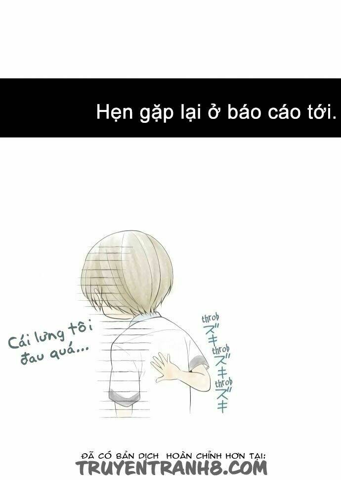 viên thuốc trùng sinh chapter 142 41