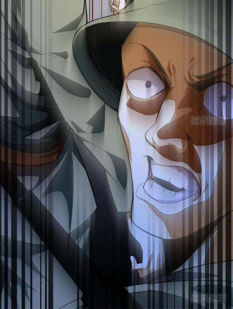 ta là tà đế chapter 22 9