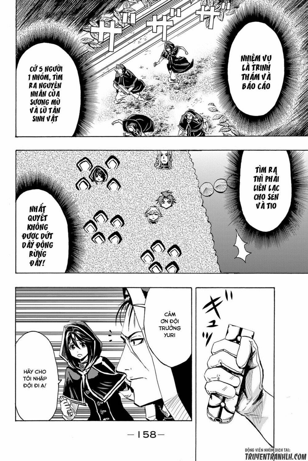 kanburia chapter 3 30