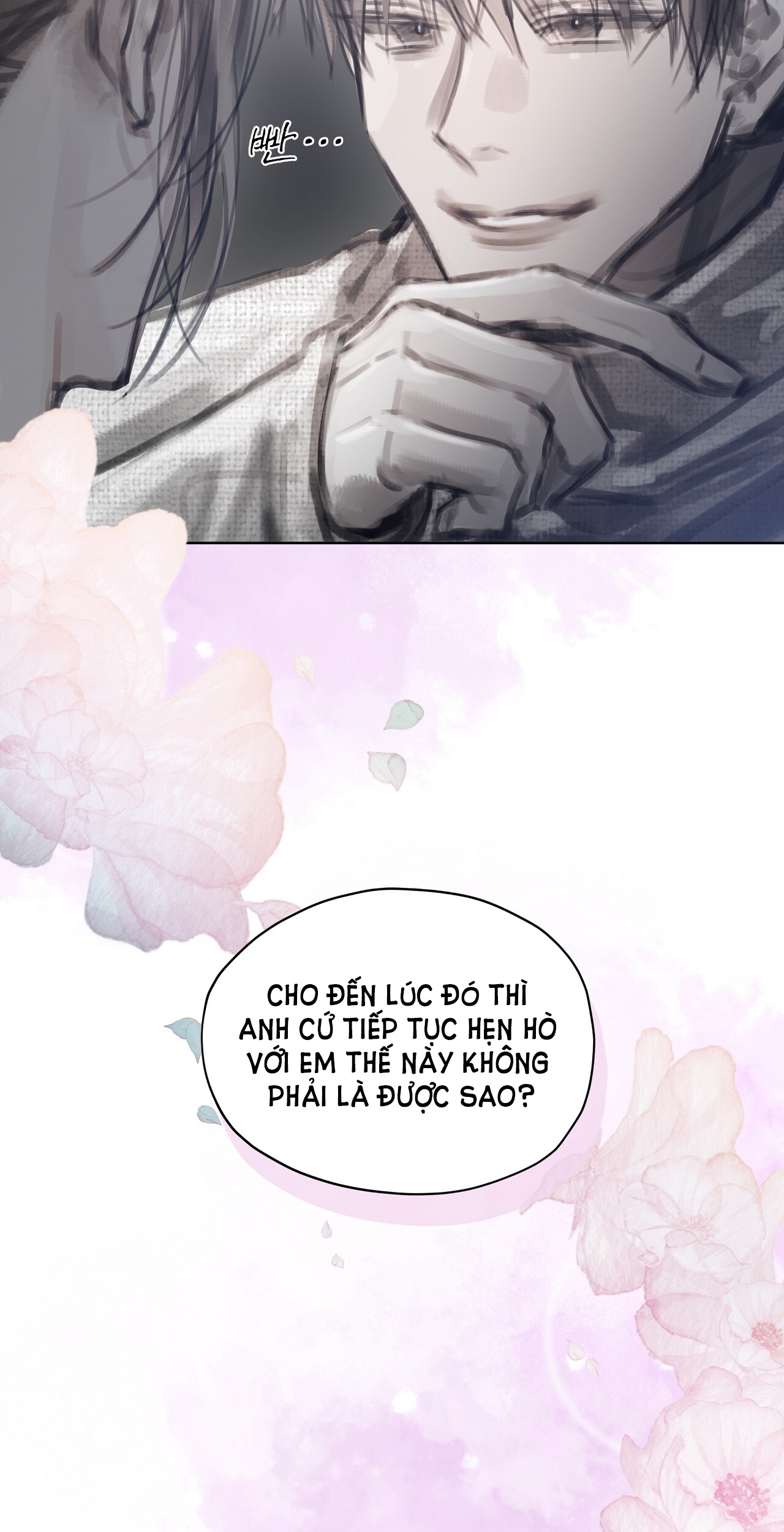 doppio senso chapter 75.2 8