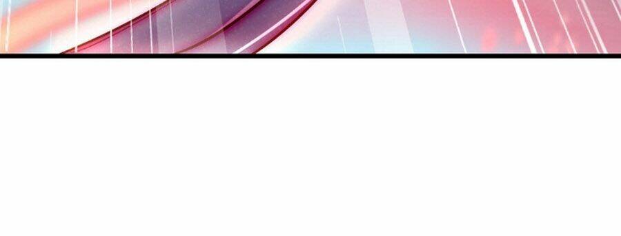 thiên kim bất hoán chapter 16 48