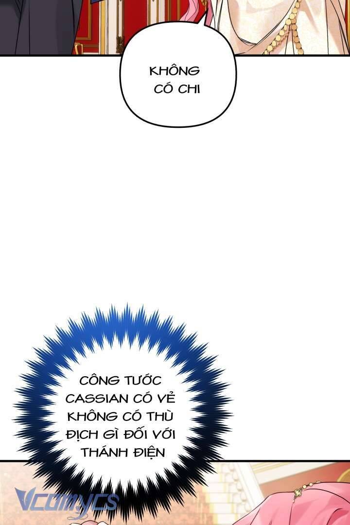 mê cung cám dỗ của emilone chapter 7 95