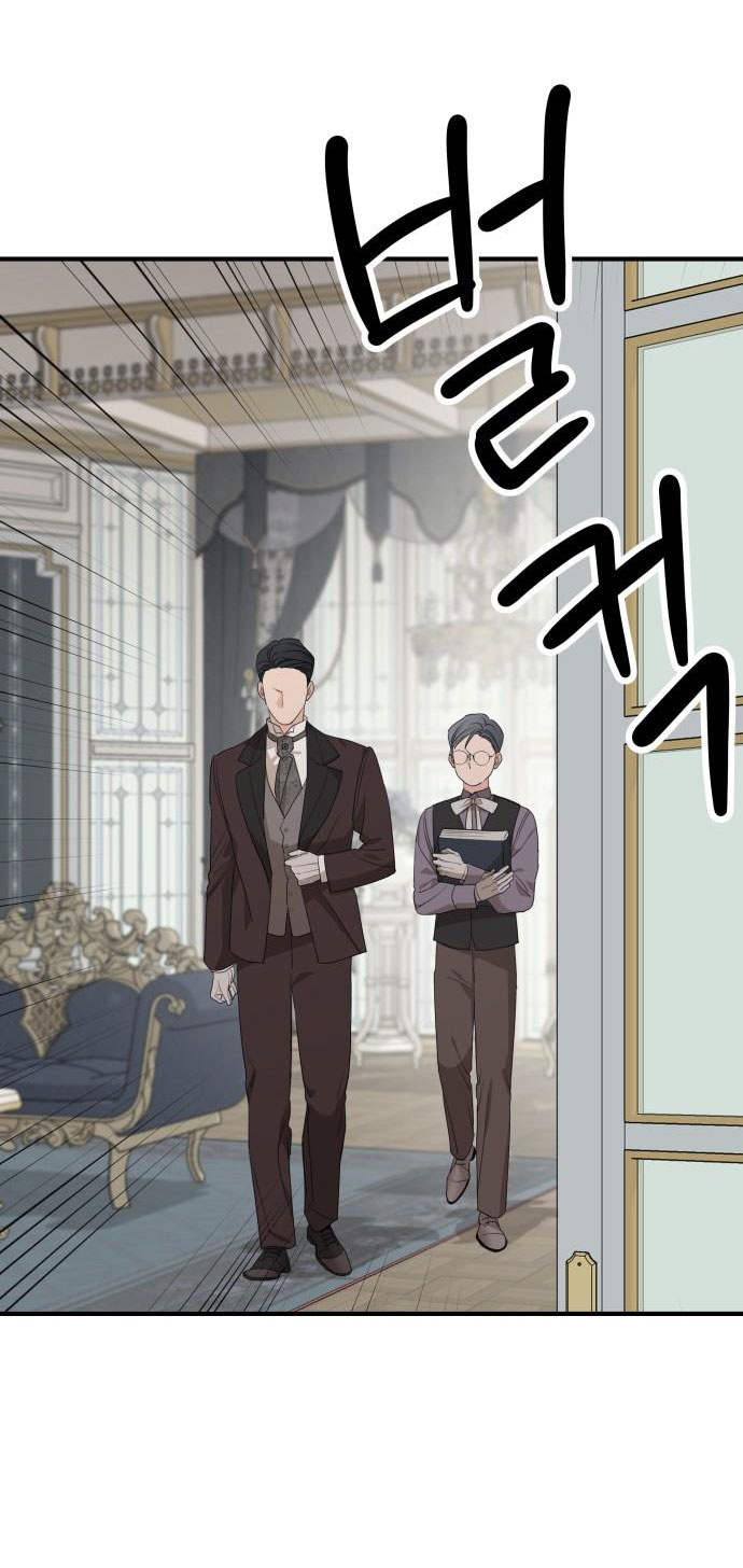 gia đình chồng bị ám ảnh bởi tôi chapter 73.2 37