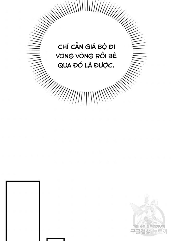 sự quay trở lại của pháp sư cấp 8 chapter 15 91