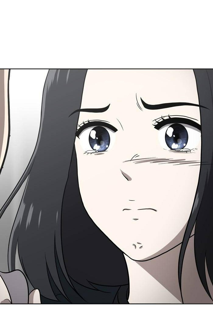 tuyệt vọng chapter 91 17