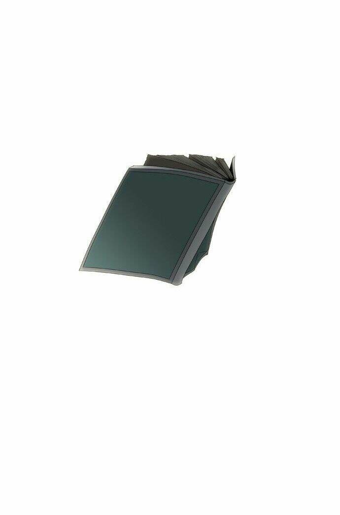 một không gian thời gian khác chapter 9 3