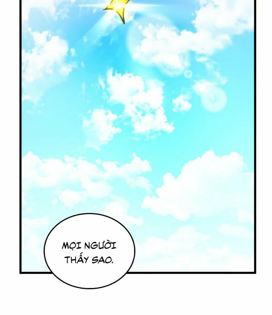 huyền thoại game thủ - tái xuất chapter 22 106