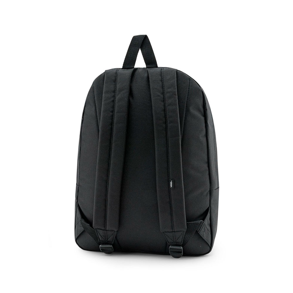 Balo Vans Wm Realm Backpack VN0A3UI6BDB