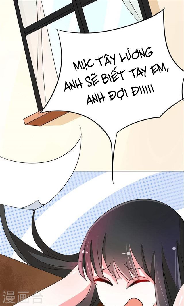 Dân Quốc Yêu Văn Lục chapter 86 - Trang 14