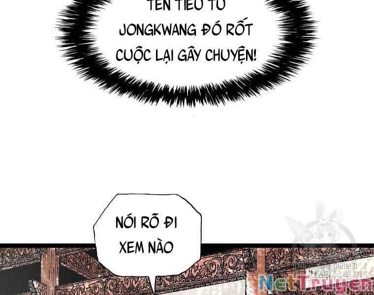 ma hiệp côn lôn chapter 39.1 22