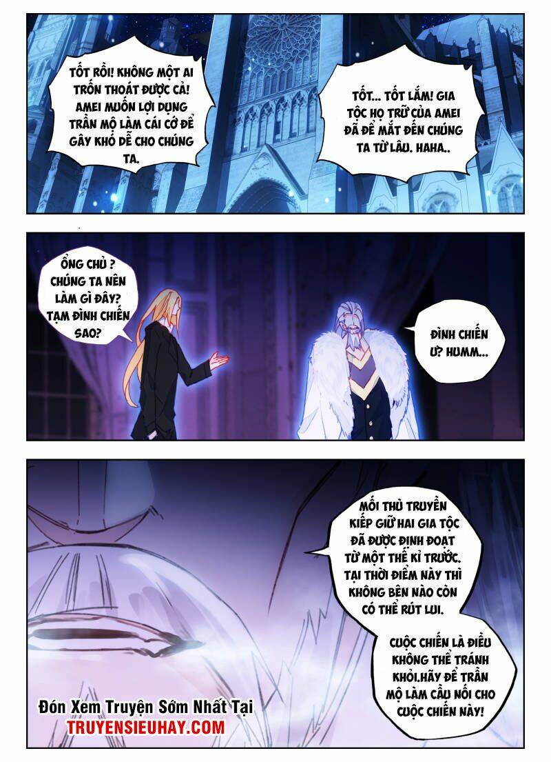 tạp đồ chapter 79 16