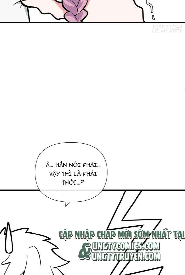 nhập mộ chi thần chapter 74 75