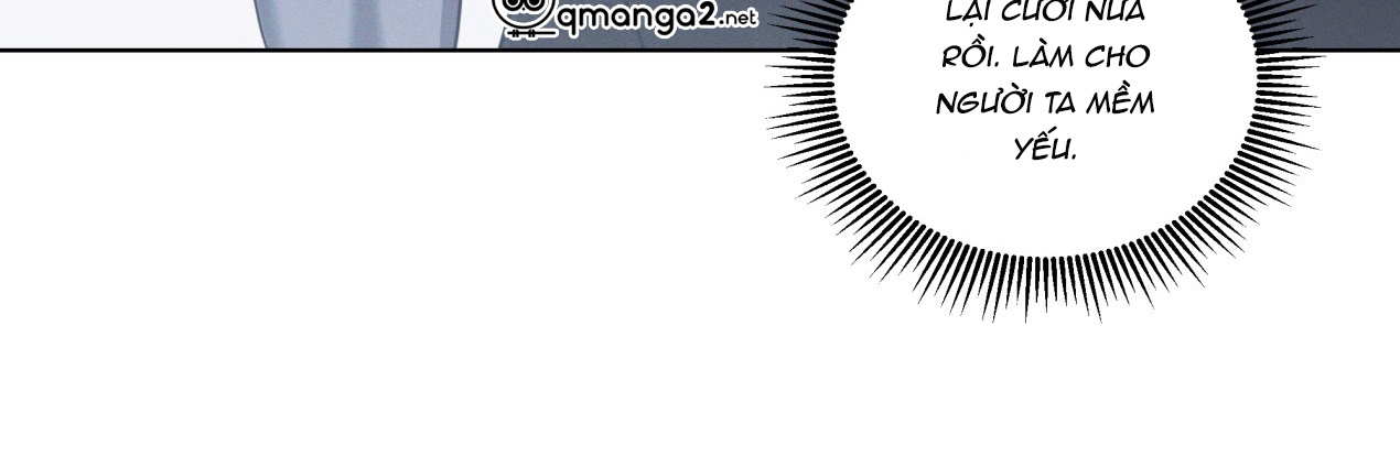 dải hợp âm trên đại dương xanh chapter 2 148