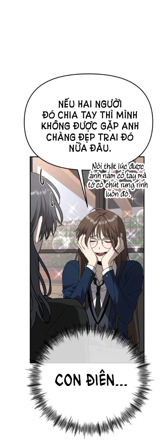 Tự Do Trong Mơ chapter 81.2 9