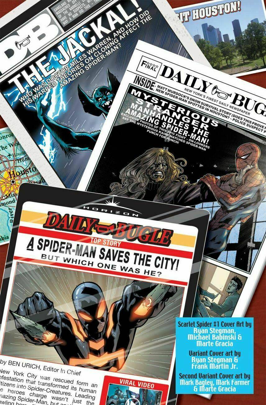 scarlet spider chapter 1 3