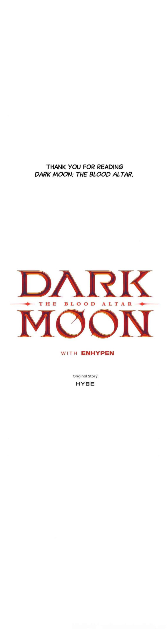 dark moon - tế đàn ánh trăng chapter 70.2 62
