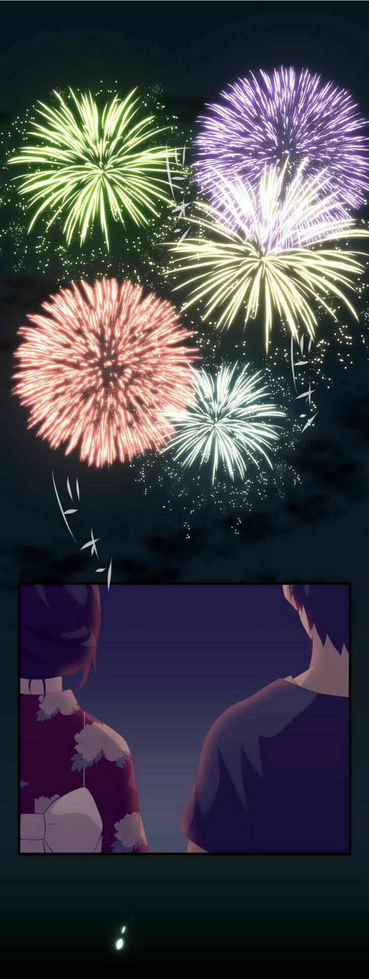 viên thuốc trùng sinh chapter 104 5