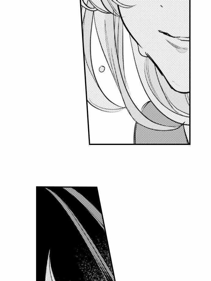 giả vờ ngủ cũng không ngăn được anh ấy chapter 119.2 26