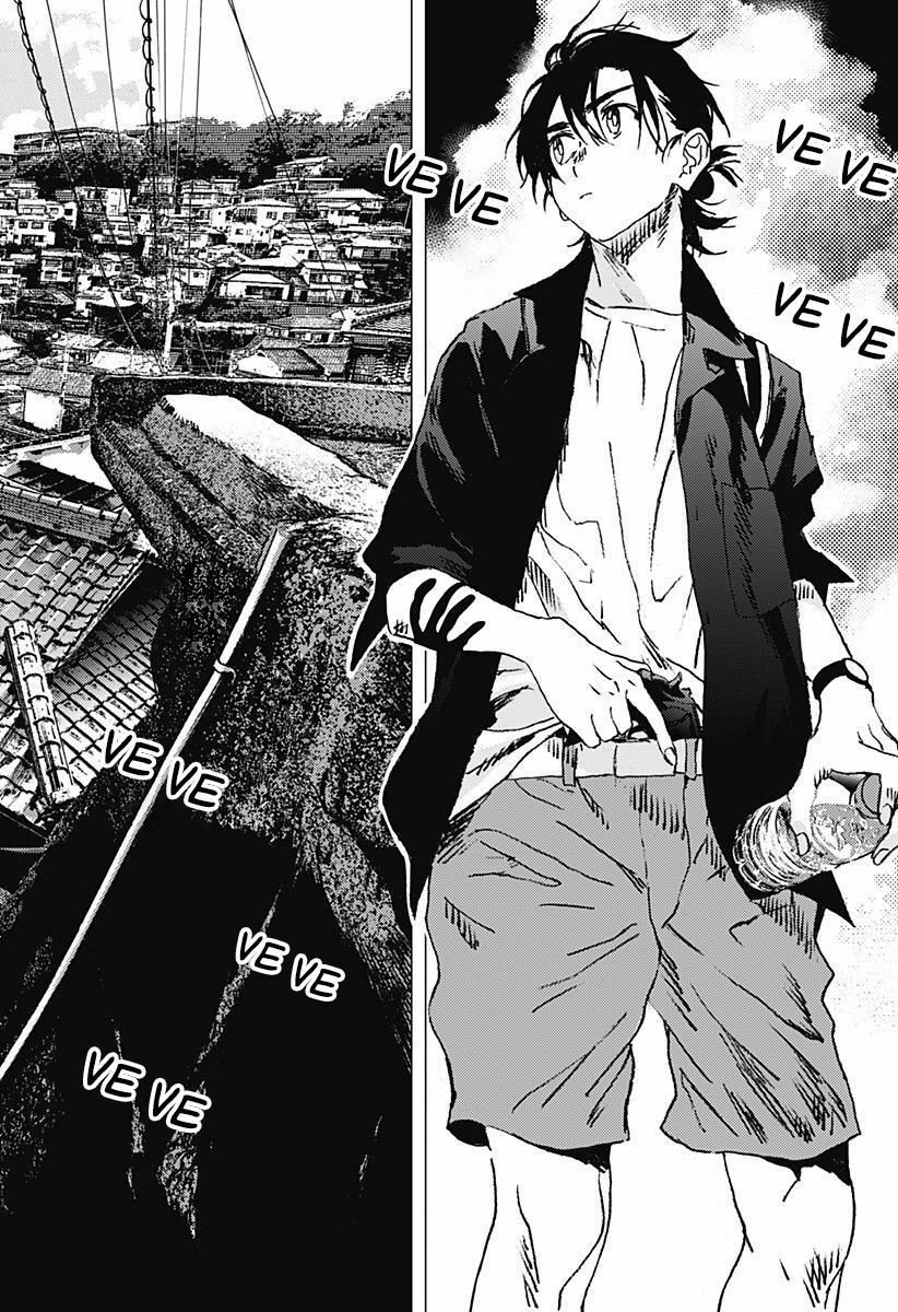 summer time render chapter 92 17