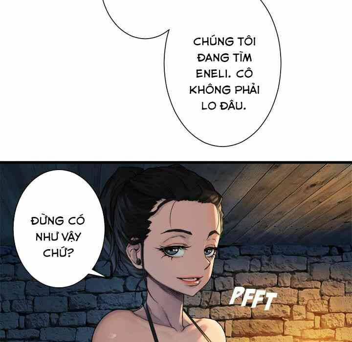 triệu hồi đến thế giới fantasy chapter 68 52