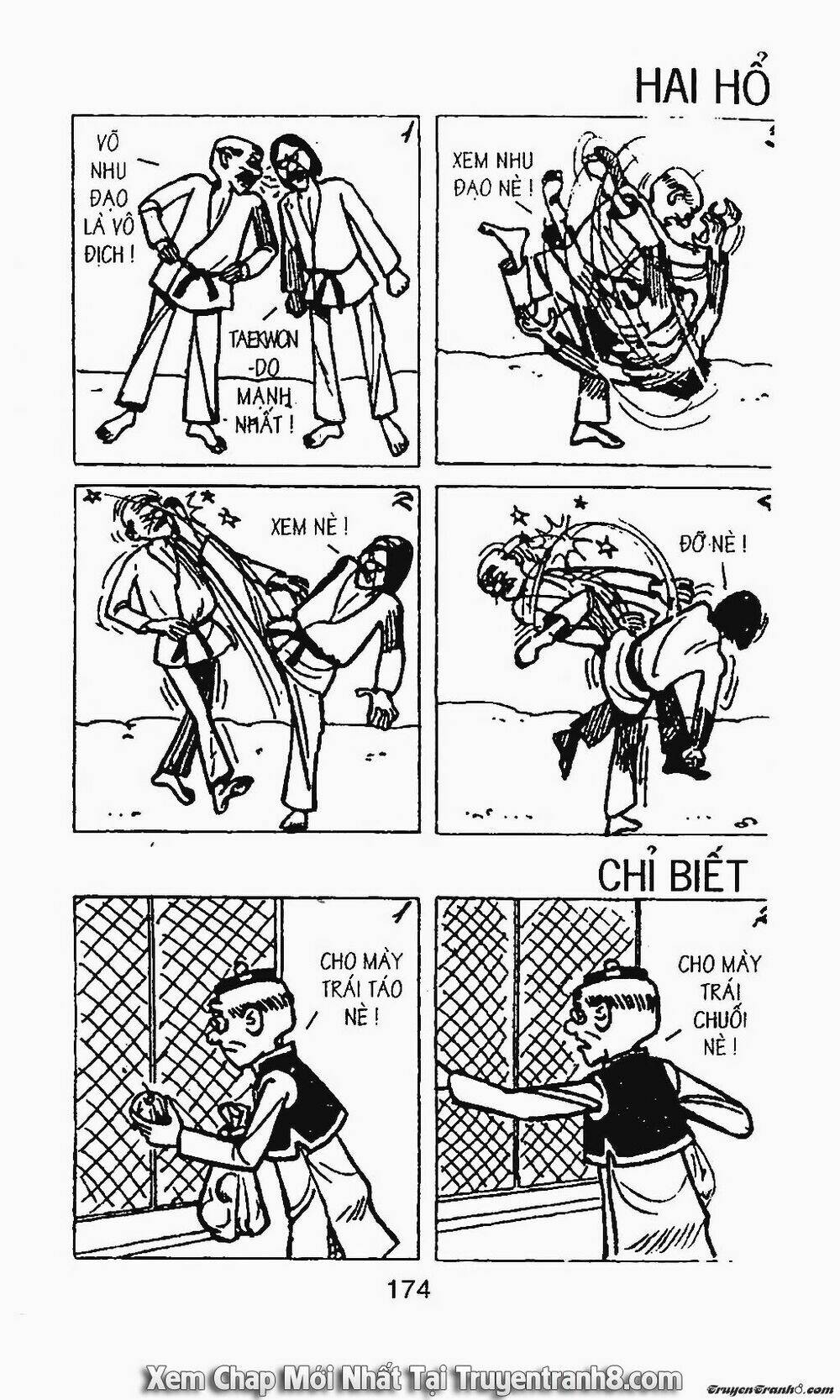 chú thoong chapter 123 10