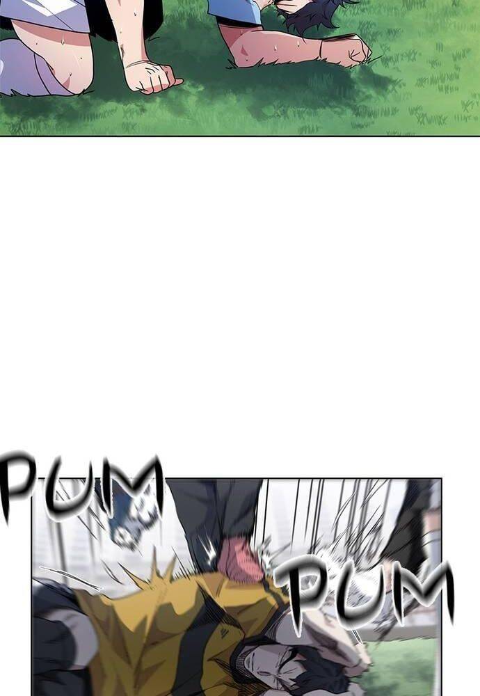 Góc Cao Khung Thành chapter 55 68