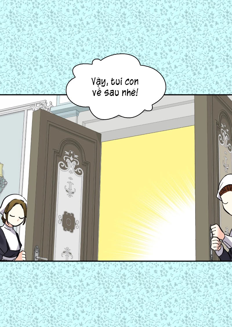 song sinh trọng sinh chapter 65 27