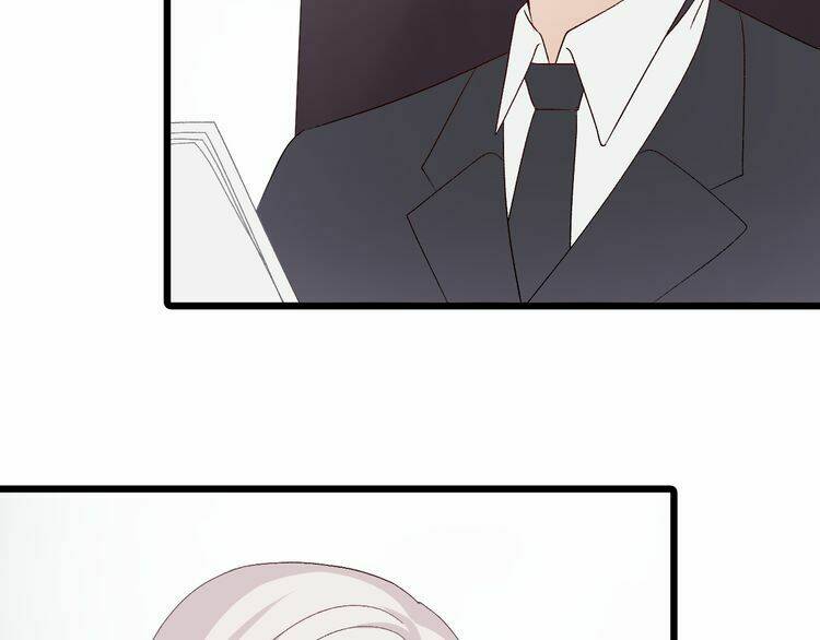 nữ hoàng giá đáo chapter 21 9