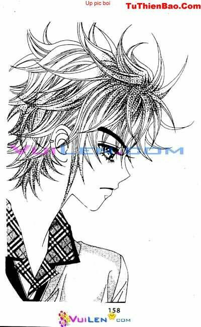 bogle goes to the kingdom chapter 5 36