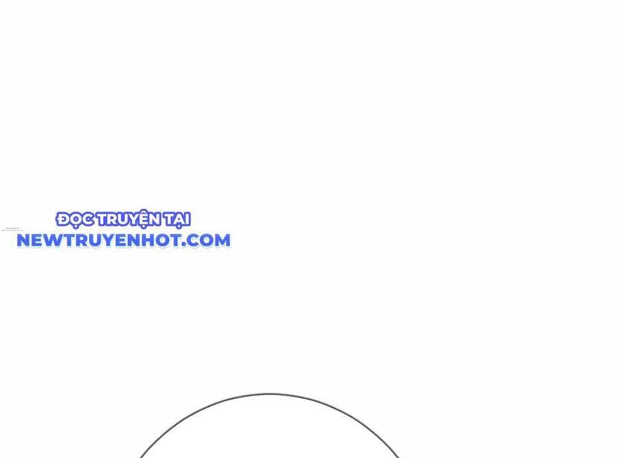 Lừa Đảo Bằng Giọng Nói Làm Đảo Lộn Cuộc Sống Của Bạn chapter 19 349