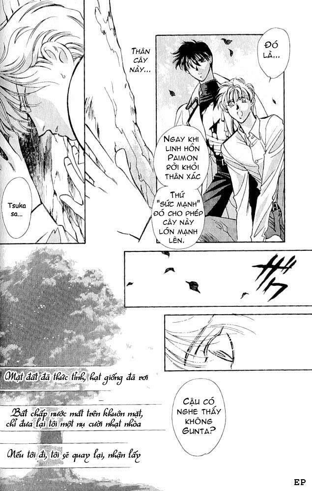 lost angel chapter 5 14