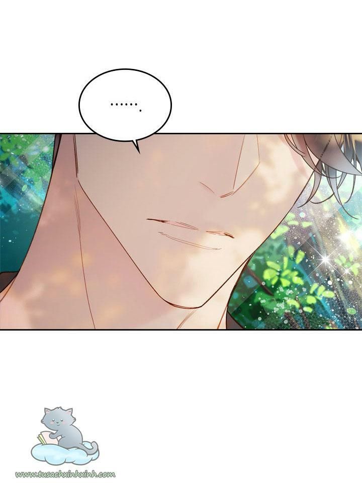 [15+] công chúa chloe chapter 75 25