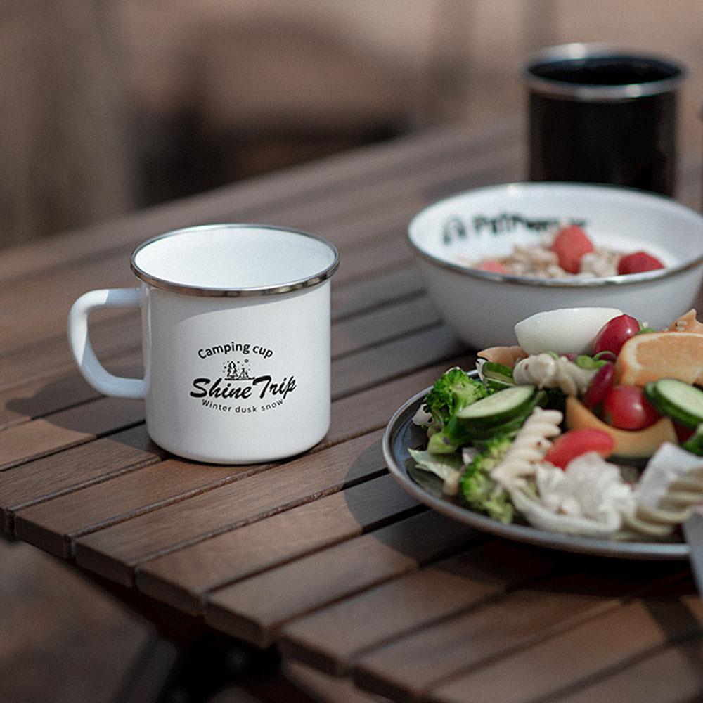 Bàn đạp WEST BIKING MTB Pedals cho xe đạp trên đường núi