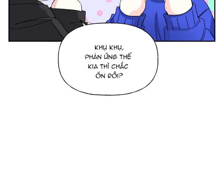 xác suất tình yêu chapter 51 100