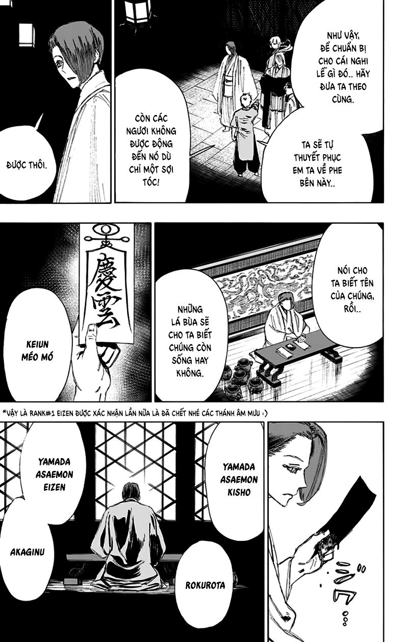 jigokuraku chapter 66 4