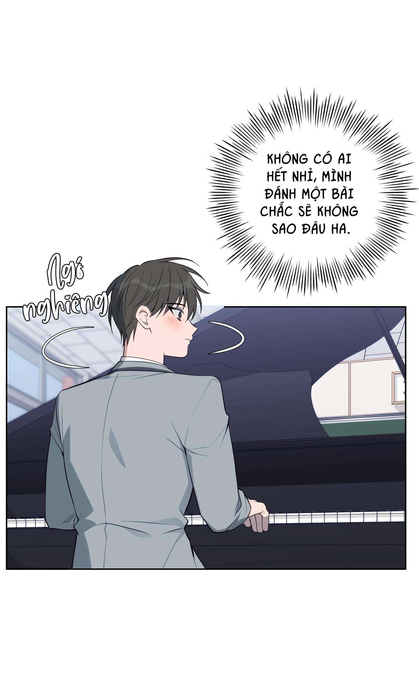 ba đêm làm tình thiệt đấy chapter 23 21