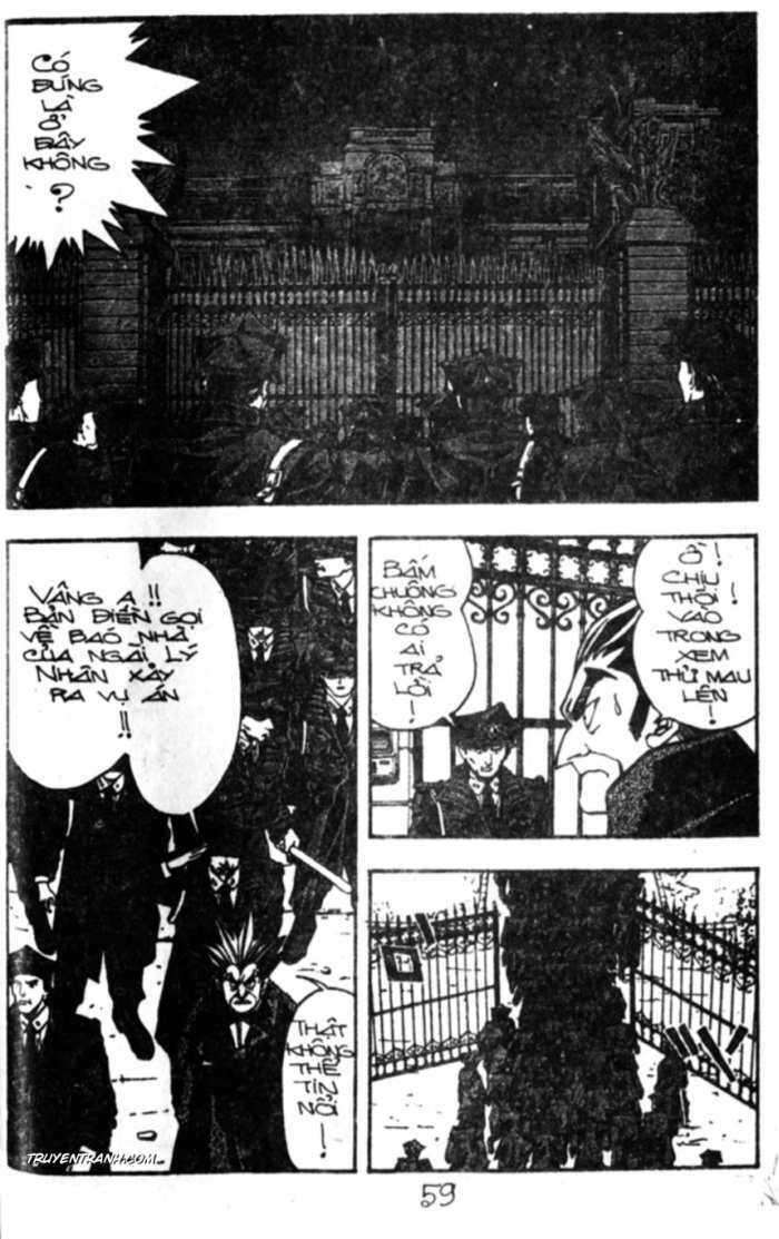 shadow lady chapter 22 4