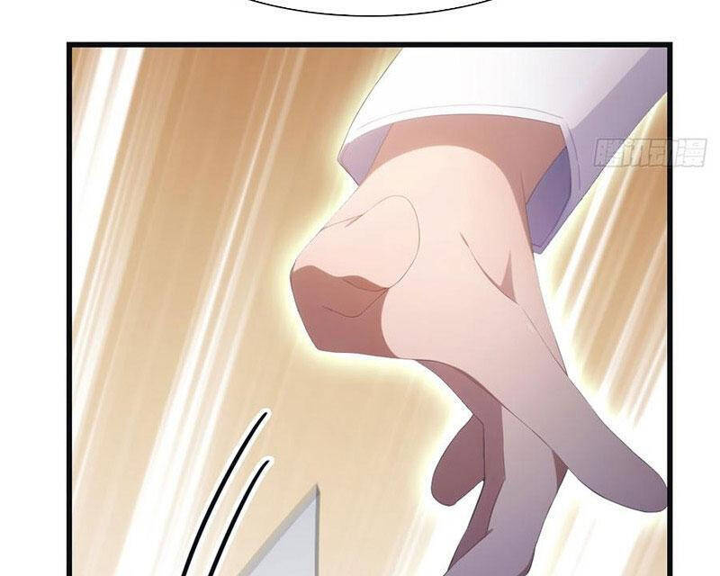 tu tiên trở về tại vườn trường – season 2 chapter 68 59