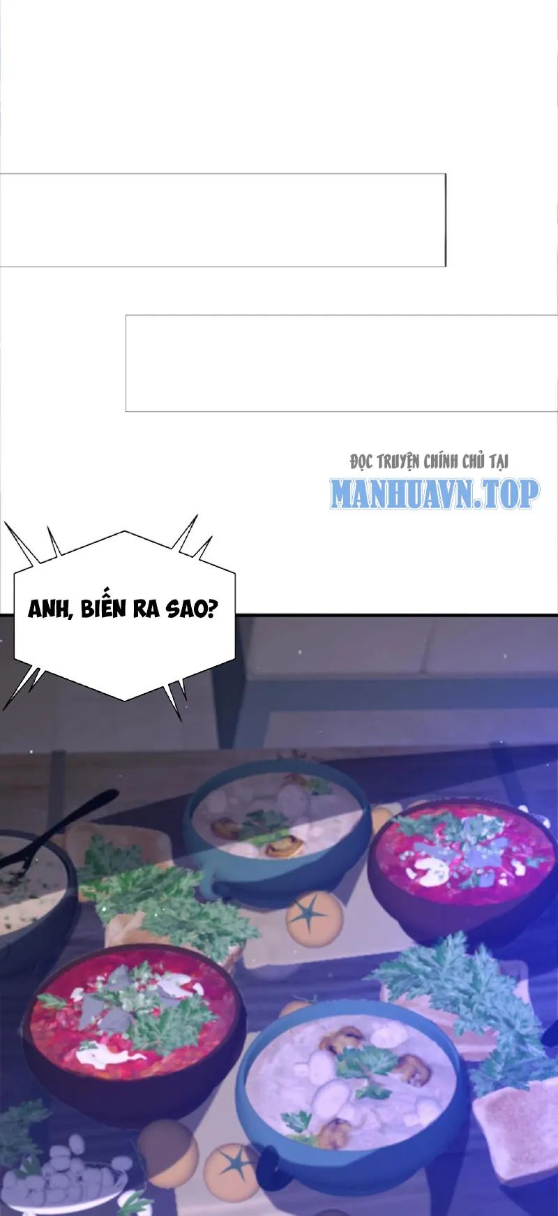 không gian hệ lão lục: dự trữ một vạn tấn thịt ngày tận thế chapter 16 6