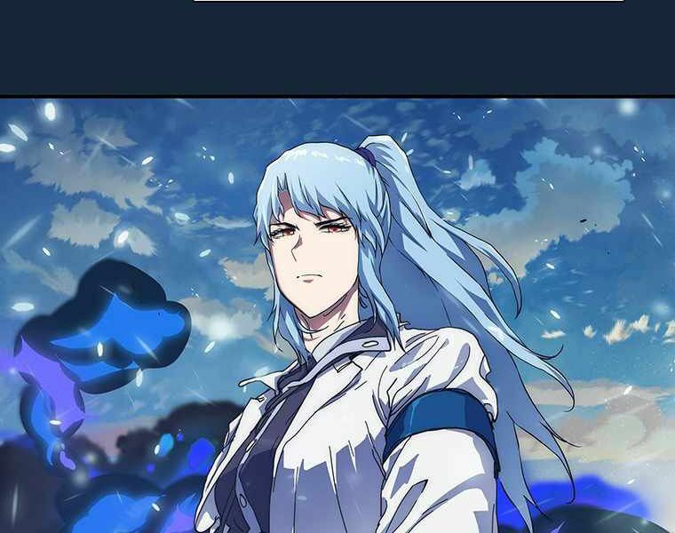 các chòm sao chỉ chú ý mình tôi chapter 14 234